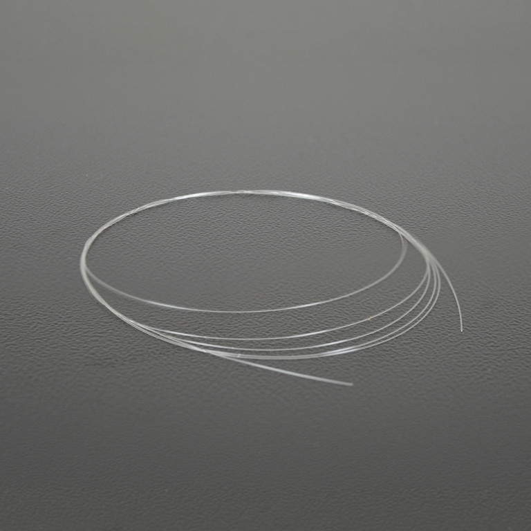 Multi Mode Optical Fiber Multi Mode Optical Fiber