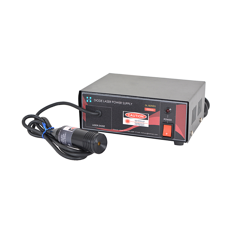 3mw_Red_Diode_Laser