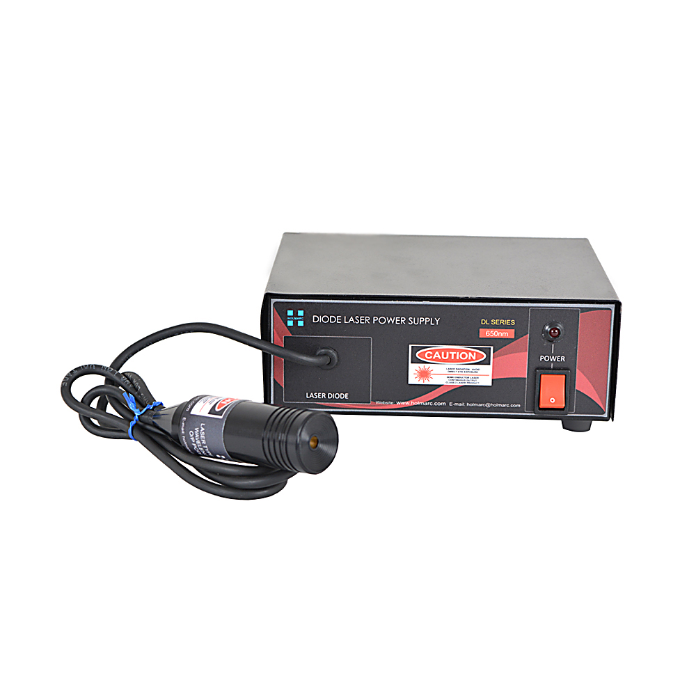 3mw_Red_Diode_Laser