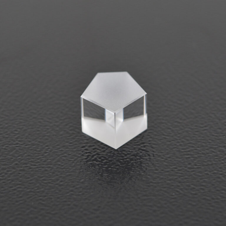 Penta Prisms PPH-10 – E-holmarc