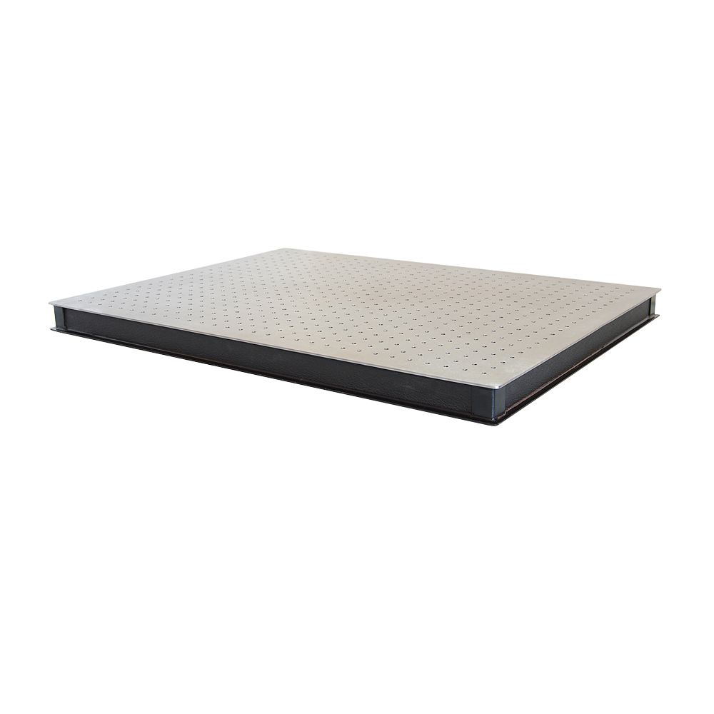 Light Weight Breadboards LLBB 90-60