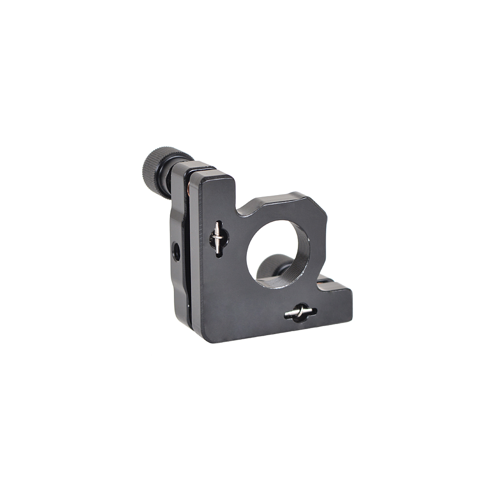 Optomechanics | Product categories | E - Holmarc | Page 6