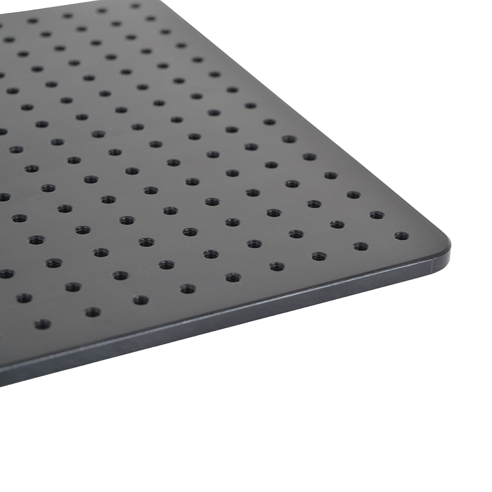 Standard Solid Breadboards