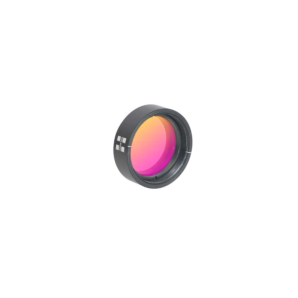 Polarizing Optics