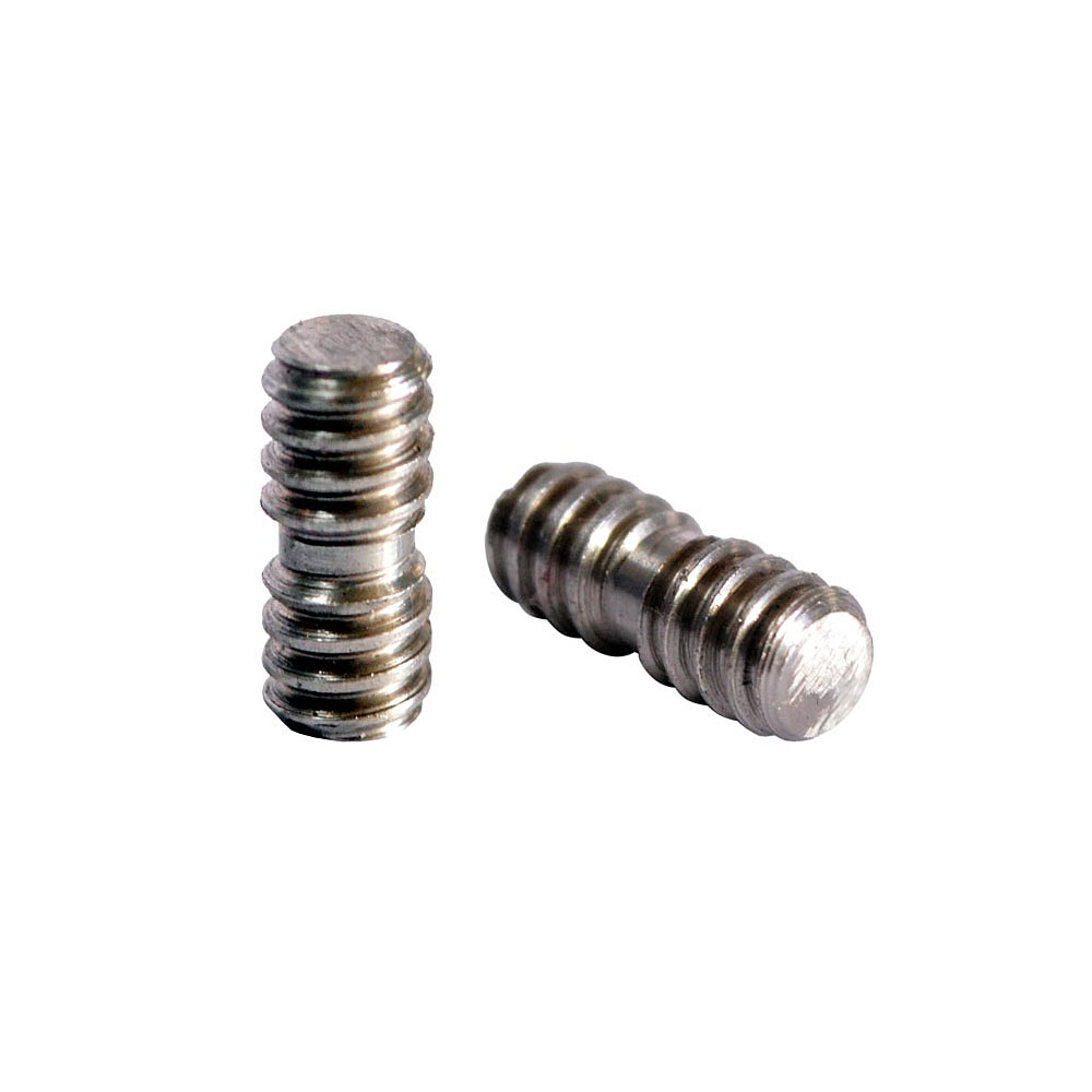 Metric - English Thread Adapters META4M15
