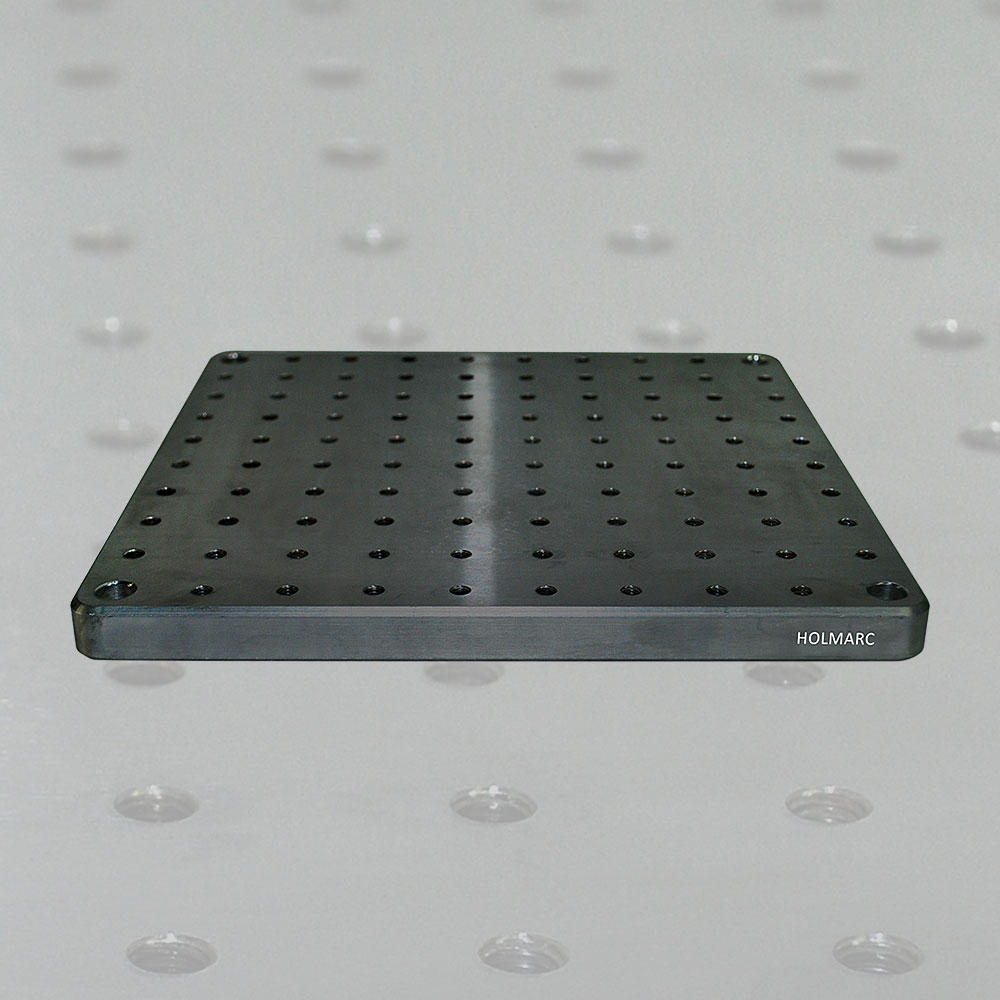 Heavy Duty Breadboards