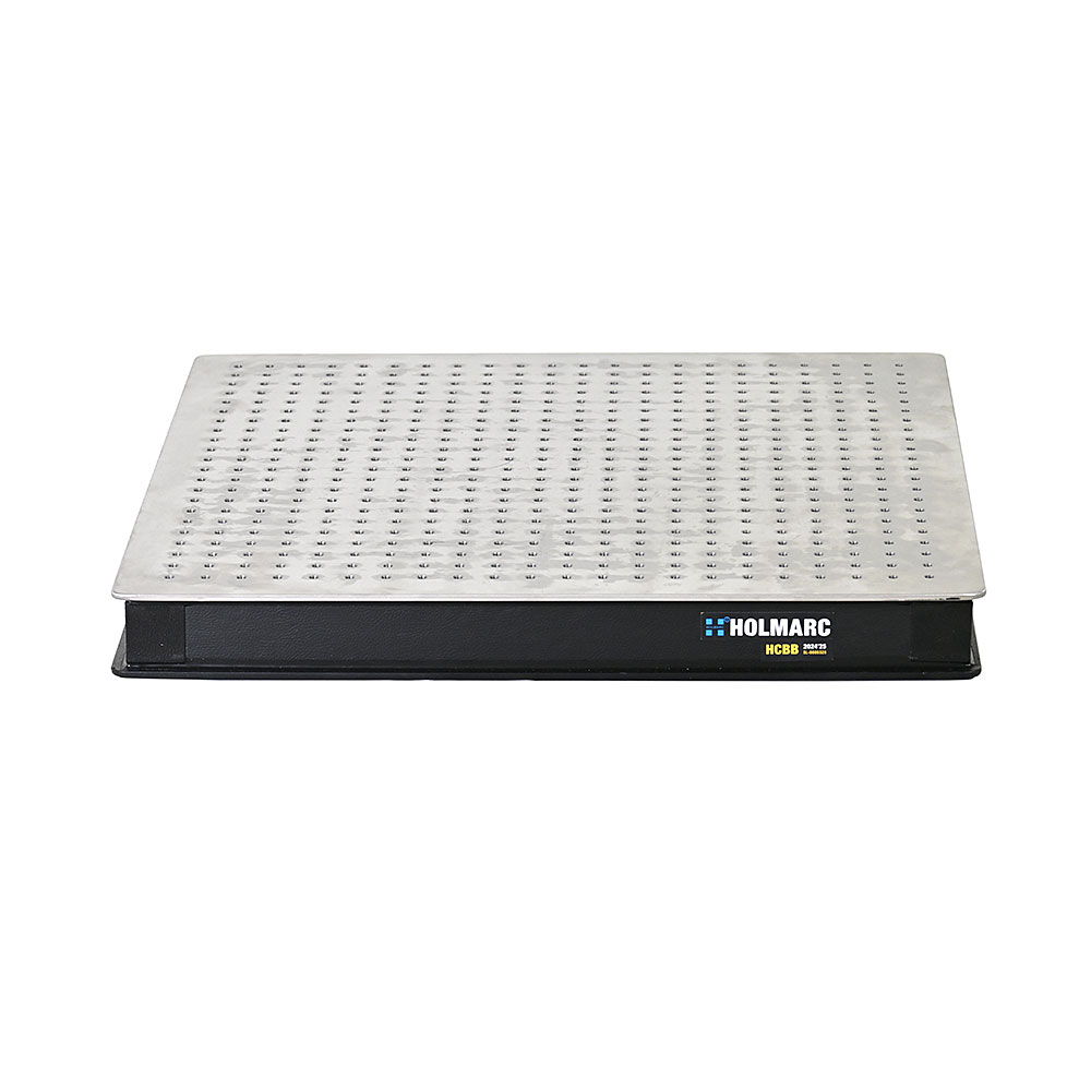 Standard Honeycomb Breadboards
