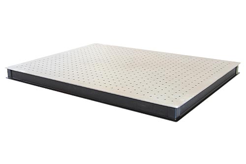 lw_breadboard